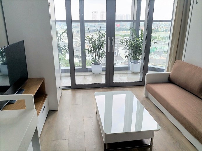 Apartment for rent BT105L1914 (7)
